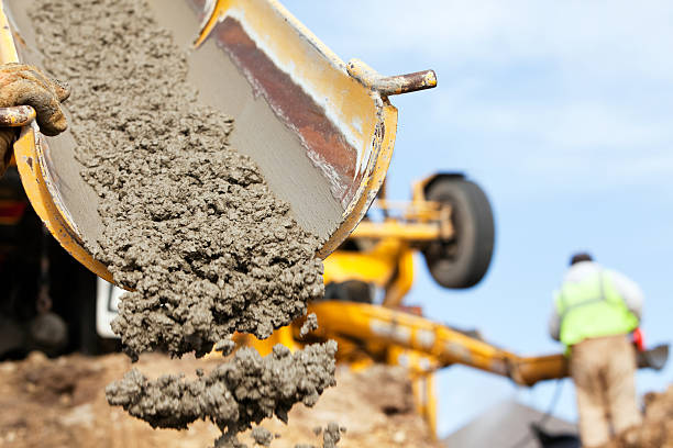 Best Siding - Brick, Stone, or Stucco  in Baltic, CT