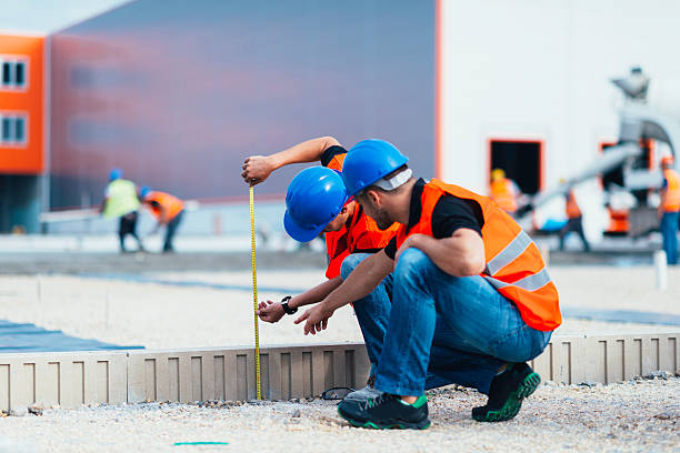  Baltic, CT Concrete contractor Pros